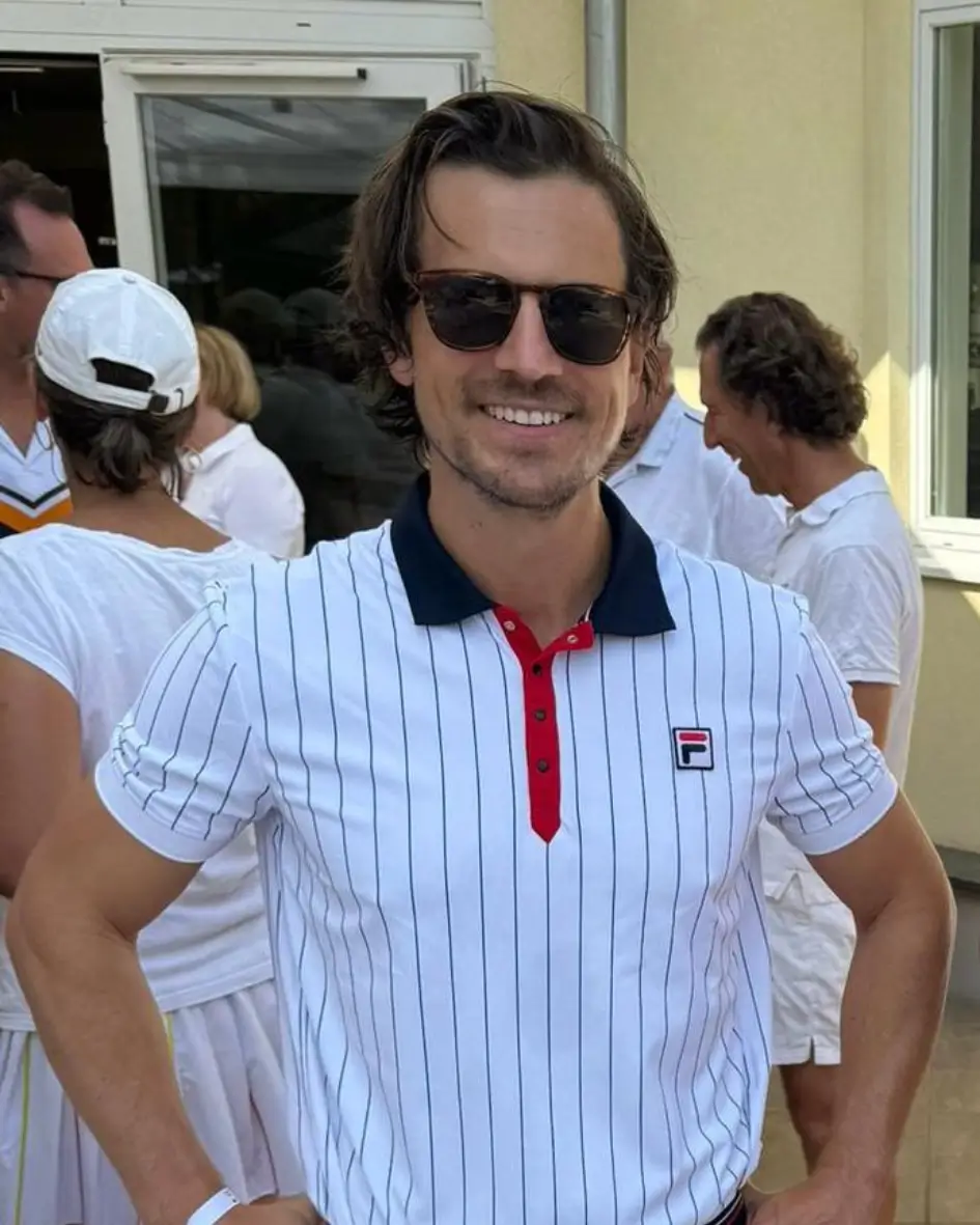 Univ.-Ass.DDr. Alexander Zimmermann MSc.